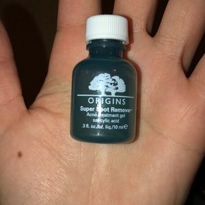 origins super spot remover